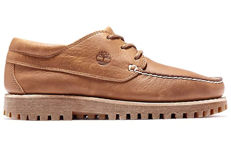 Order Timberland Jackson's Landing 'Brown Yellow' A29YMF13
