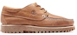 Timberland Jackson's Landing 'Coklat Kuning' A29YMF13