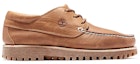 Order Timberland Jackson's Landing 'Coklat Kuning' A29YMF13