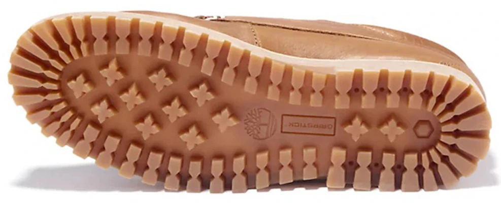 Timberland Jackson's Landing 'Brown Yellow' A29YMF13 Purchase Timberland Jackson's Landing 'Brown Yellow' A29YMF13