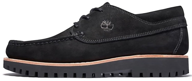 timberland-jackson-s-landing-carbon-black-a28-ct-015