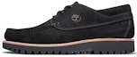 Buy Timberland Jackson's Landing 'Hitam Karbon' A28CT015