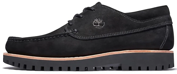 timberland-jackson-s-landing-carbon-black-a28-ct-015