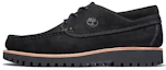 Buy Timberland Jackson's Landing 'Carbon Black' A28CT015