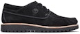 Timberland Jackson's Landing 'Hitam Karbon' A28CT015