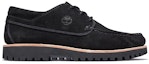 Order Timberland Jackson's Landing 'Hitam Karbon' A28CT015