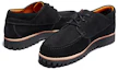 Purchase Timberland Jackson's Landing 'Carbon Black' A28CT015