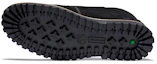 Details for Timberland Jackson's Landing 'Carbon Black' A28CT015