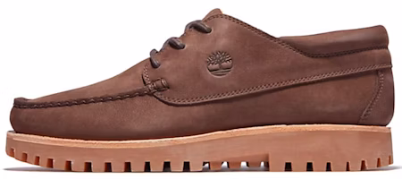 Timberland Jackson's Landing 'Coffee Brown' A28C7V13 Timberland Jackson's Landing 'Coffee Brown' A28C7V13
