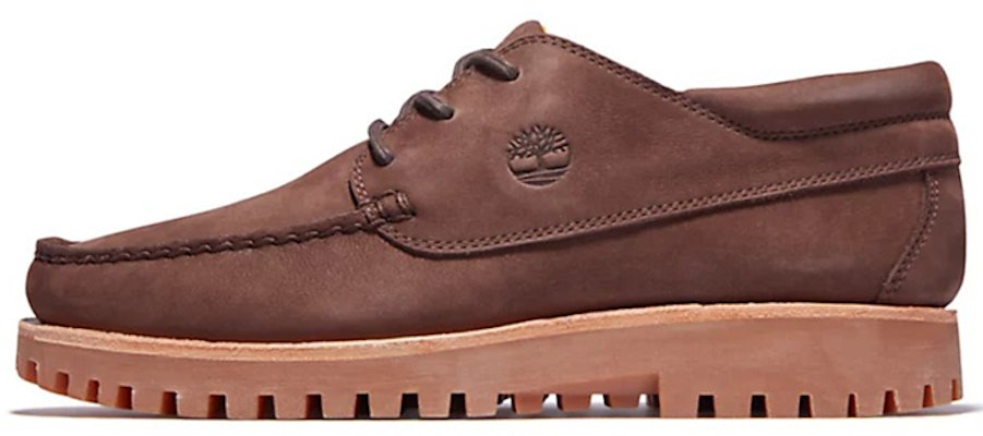 Timberland Jackson's Landing 'Coffee Brown' A28C7V13 Buy Timberland Jackson's Landing 'Coffee Brown' A28C7V13