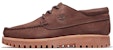 Timberland Jackson's Landing 'Perang Kopi' A28C7V13