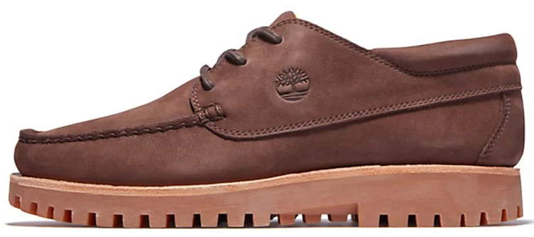 timberland-jackson-s-landing-coffee-brown-a28-c7-v13