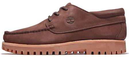 Timberland Jackson's Landing 'Coffee Brown' A28C7V13 Timberland Jackson's Landing 'Coffee Brown' A28C7V13