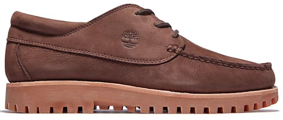 Timberland Jackson's Landing 'Coffee Brown' A28C7V13 Order Timberland Jackson's Landing 'Coffee Brown' A28C7V13
