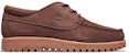 Timberland Jackson's Landing 'Perang Kopi' A28C7V13