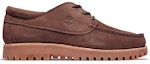 Order Timberland Jackson's Landing 'Perang Kopi' A28C7V13