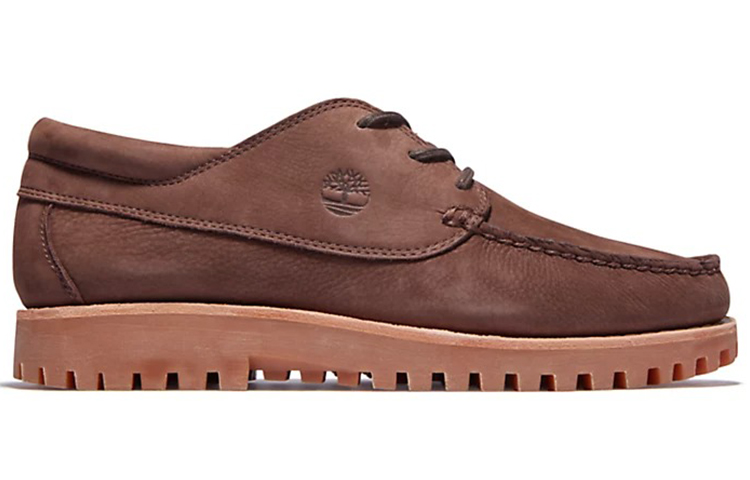 Order Timberland Jackson's Landing 'Coffee Brown' A28C7V13