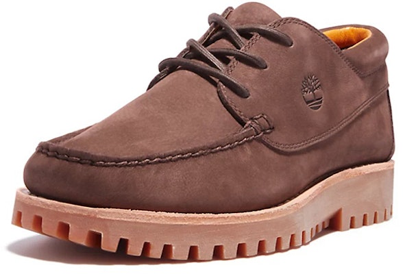 ティンバーランド ジャクソンズ ランディング 'コーヒーブラウン' A28C7V13 A28C7V13 Lookbook ティンバーランド ジャクソンズ ランディング 'コーヒーブラウン' A28C7V13 A28C7V13