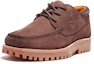 Lookbook Timberland Jackson's Landing 'Perang Kopi' A28C7V13