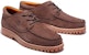 Timberland Jackson's Landing 'Perang Kopi' A28C7V13