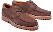 Shop Timberland Jackson's Landing 'Perang Kopi' A28C7V13