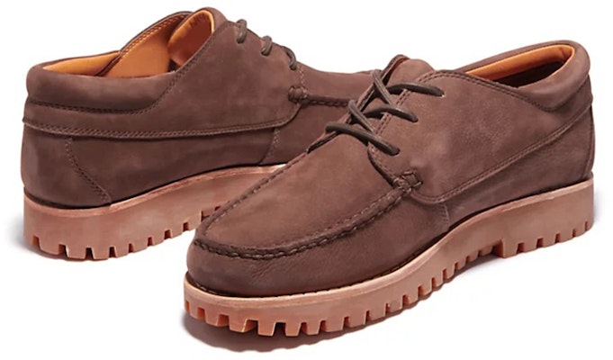 Timberland Jackson's Landing 'Coffee Brown' A28C7V13 Purchase Timberland Jackson's Landing 'Coffee Brown' A28C7V13