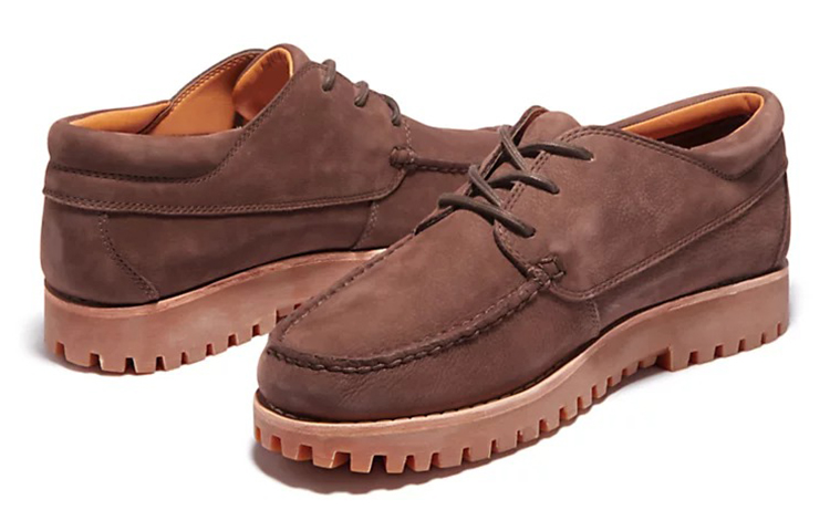 Purchase Timberland Jackson's Landing 'Coffee Brown' A28C7V13