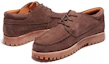 Purchase Timberland Jackson's Landing 'Coffee Brown' A28C7V13