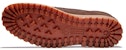 Timberland Jackson's Landing 'Perang Kopi' A28C7V13