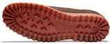 Details for Timberland Jackson's Landing 'Perang Kopi' A28C7V13