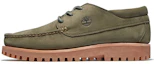Buy Timberland Jackson's Landing 'Green' A28BVA58
