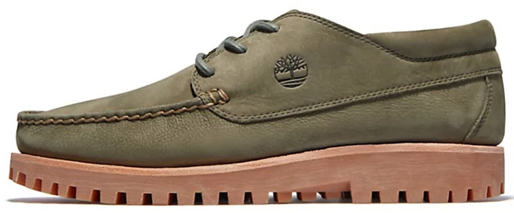timberland-jackson-s-landing-green-a28-bva-58