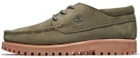 Buy Timberland Jackson's Landing 'Hijau' A28BVA58