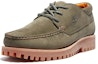 Lookbook Timberland Jackson's Landing 'Hijau' A28BVA58