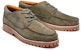 Timberland Jackson's Landing 'Hijau' A28BVA58