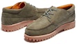 Purchase Timberland Jackson's Landing 'Hijau' A28BVA58