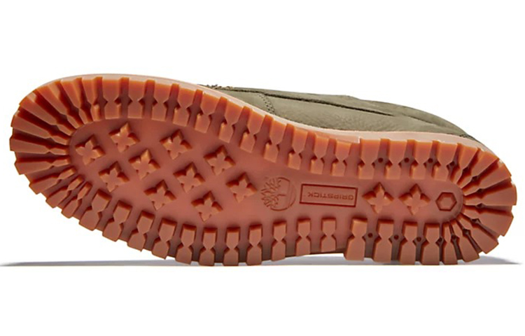 Details for Timberland Jackson's Landing 'Green' A28BVA58