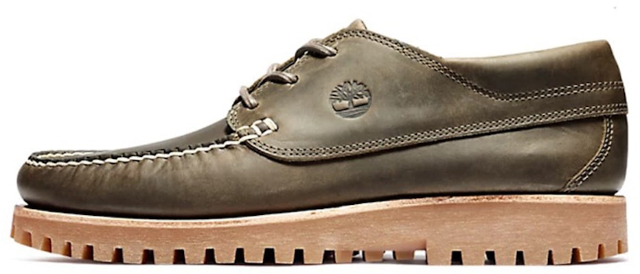 Timberland Jackson's Landing 'Military Green' A2KFQ901 Buy Timberland Jackson's Landing 'Military Green' A2KFQ901
