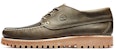 Timberland Jackson's Landing 'Hijau Tentera' A2KFQ901