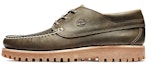 Buy Timberland Jackson's Landing 'Hijau Tentera' A2KFQ901