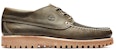 Timberland Jackson's Landing 'Hijau Tentera' A2KFQ901