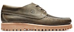 Order Timberland Jackson's Landing 'Hijau Tentera' A2KFQ901