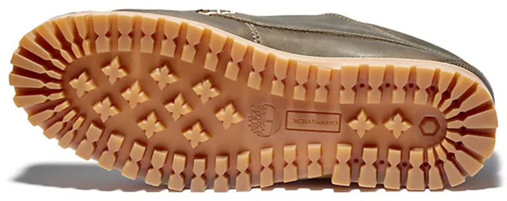 Timberland Jackson's Landing 'Military Green' A2KFQ901 Purchase Timberland Jackson's Landing 'Military Green' A2KFQ901