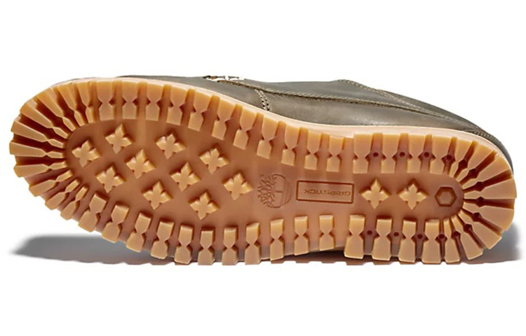 Purchase Timberland Jackson's Landing 'Military Green' A2KFQ901