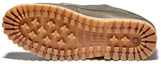 Purchase Timberland Jackson's Landing 'Military Green' A2KFQ901