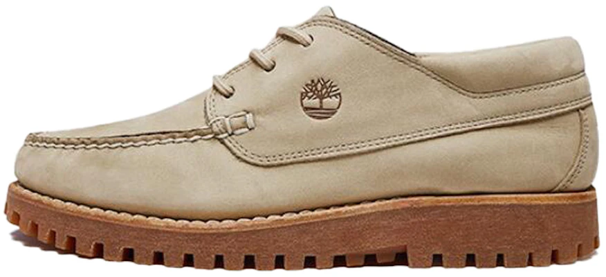 Timberland Jackson''s Landing Stiefel Herren A2CHN Buy Timberland Jackson''s Landing Stiefel Herren A2CHN