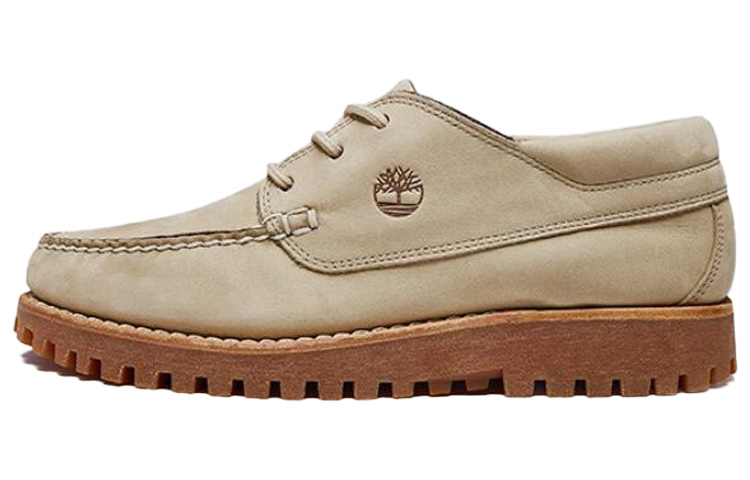 Timberland Jackson'S Landing A2CHN