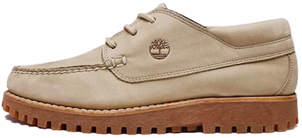 Timberland Jackson'S Landing A2CHN Timberland Jackson'S Landing A2CHN
