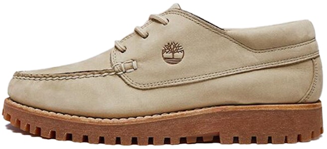 Timberland Jackson's Landing Kasut Lelaki A2CHN Buy Timberland Jackson's Landing Kasut Lelaki A2CHN