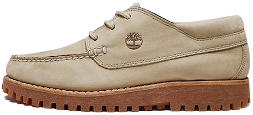 Timberland Jackson'S Landing A2CHN Buy Timberland Jackson'S Landing A2CHN